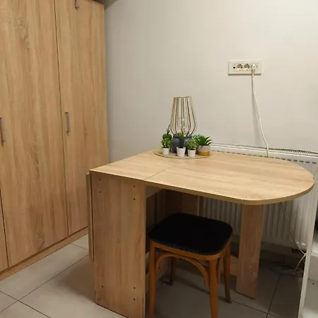 Studio Ljubljana Laibach