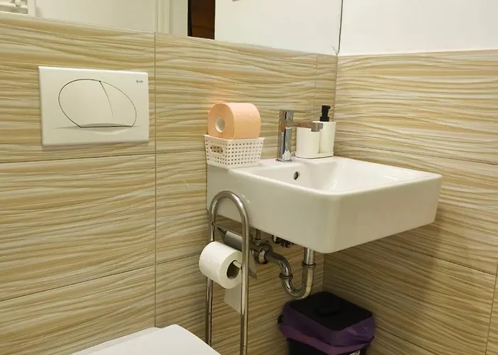 Studio Ljubljana * Laibach