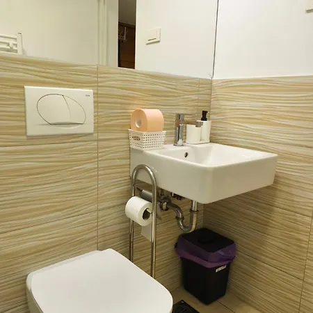 Studio Ljubljana * 류블랴나