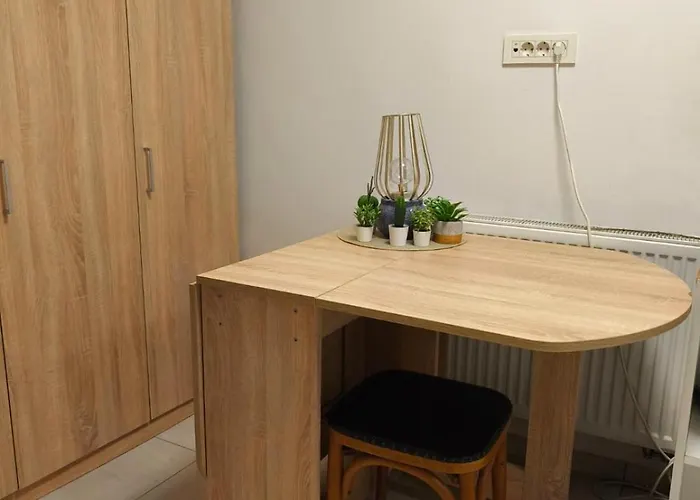 Studio Ljubljana Ljubljana