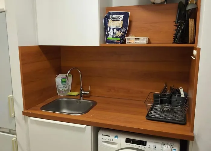 Studio Ljubljana Lublaň